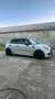 MINI Cooper SD 2.0 Hype 3p auto - thumbnail 2