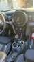 MINI Cooper SD 2.0 Hype 3p auto - thumbnail 9