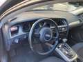 Audi A4 allroad 2.0 tdi 177cv s-tronic Nero - thumbnail 8