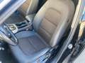 Audi A4 allroad 2.0 tdi 177cv s-tronic Zwart - thumbnail 10