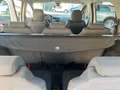 Peugeot 5008 1.5 HDI - CAMBIO AUT. - 7 POSTI - Blanc - thumbnail 7