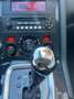 Peugeot 5008 1.5 HDI - CAMBIO AUT. - 7 POSTI - Blanc - thumbnail 9