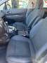 Peugeot 5008 1.5 HDI - CAMBIO AUT. - 7 POSTI - Blanc - thumbnail 5