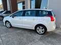 Peugeot 5008 1.5 HDI - CAMBIO AUT. - 7 POSTI - Blanc - thumbnail 2