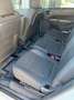 Peugeot 5008 1.5 HDI - CAMBIO AUT. - 7 POSTI - Blanc - thumbnail 6