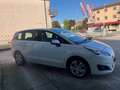 Peugeot 5008 1.5 HDI - CAMBIO AUT. - 7 POSTI - Blanc - thumbnail 3