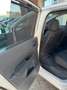 Peugeot 5008 1.5 HDI - CAMBIO AUT. - 7 POSTI - Blanc - thumbnail 8