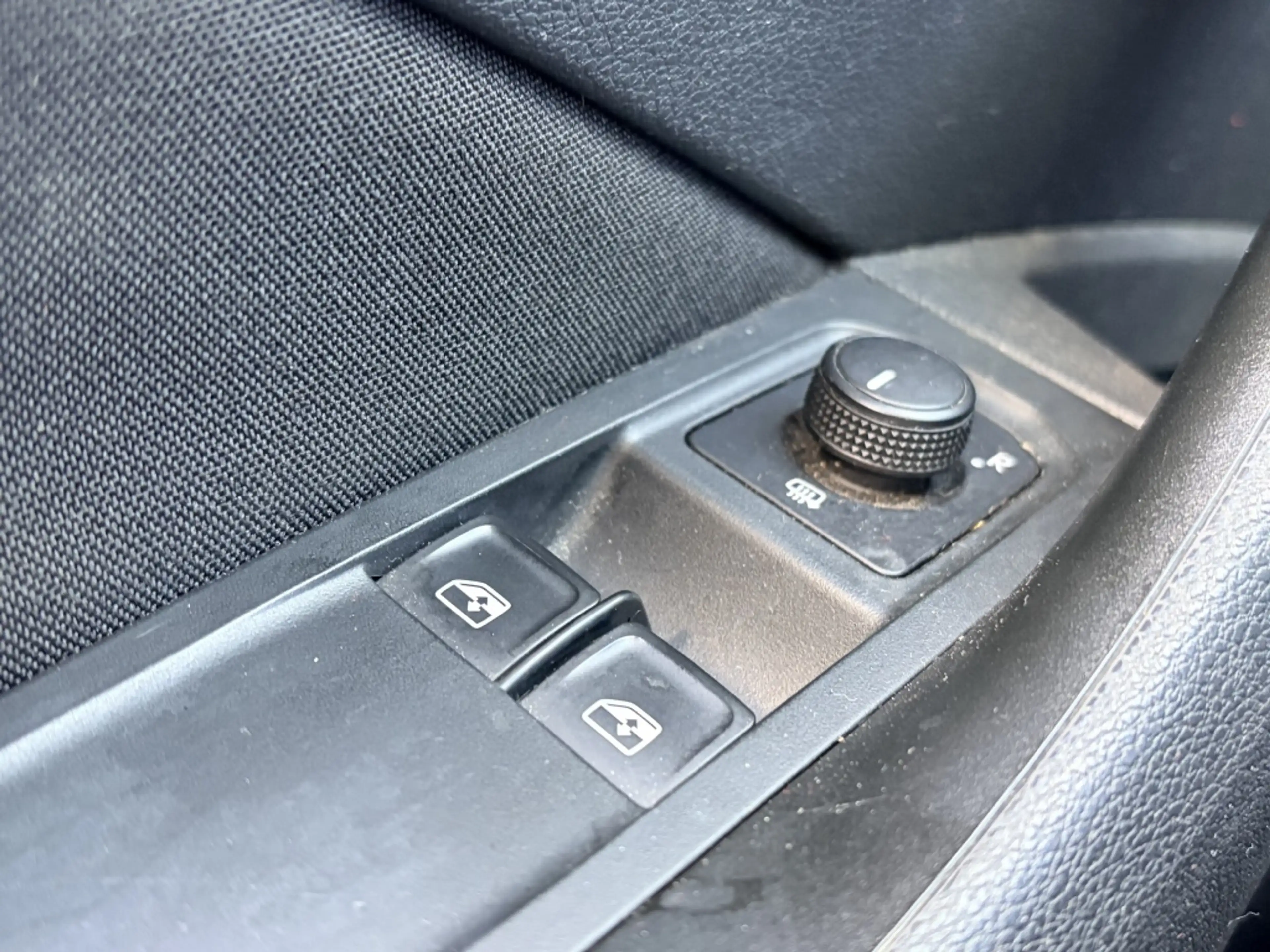 Skoda Scala 1.0 TSI Active - airco - cruise - Bluetooth - — photo 14