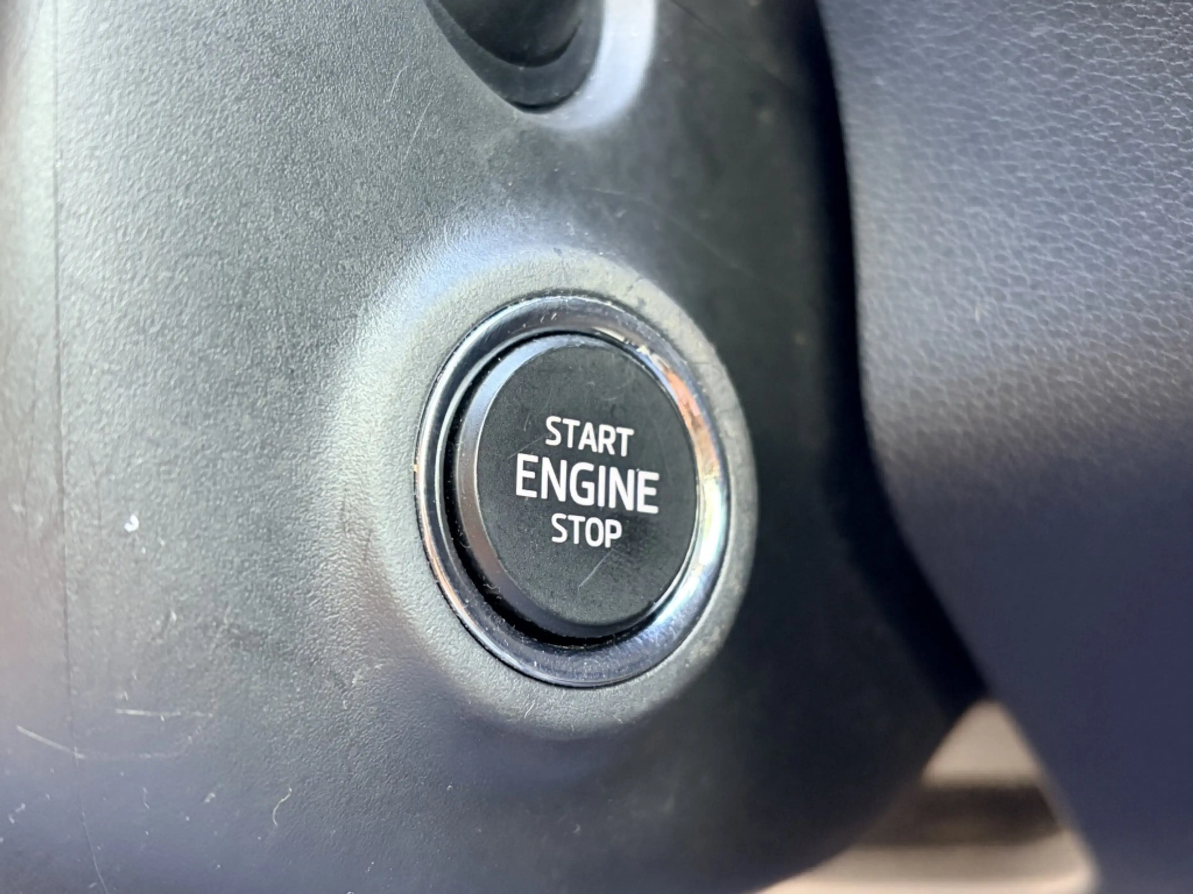 Skoda Scala 1.0 TSI Active - airco - cruise - Bluetooth - — photo 11