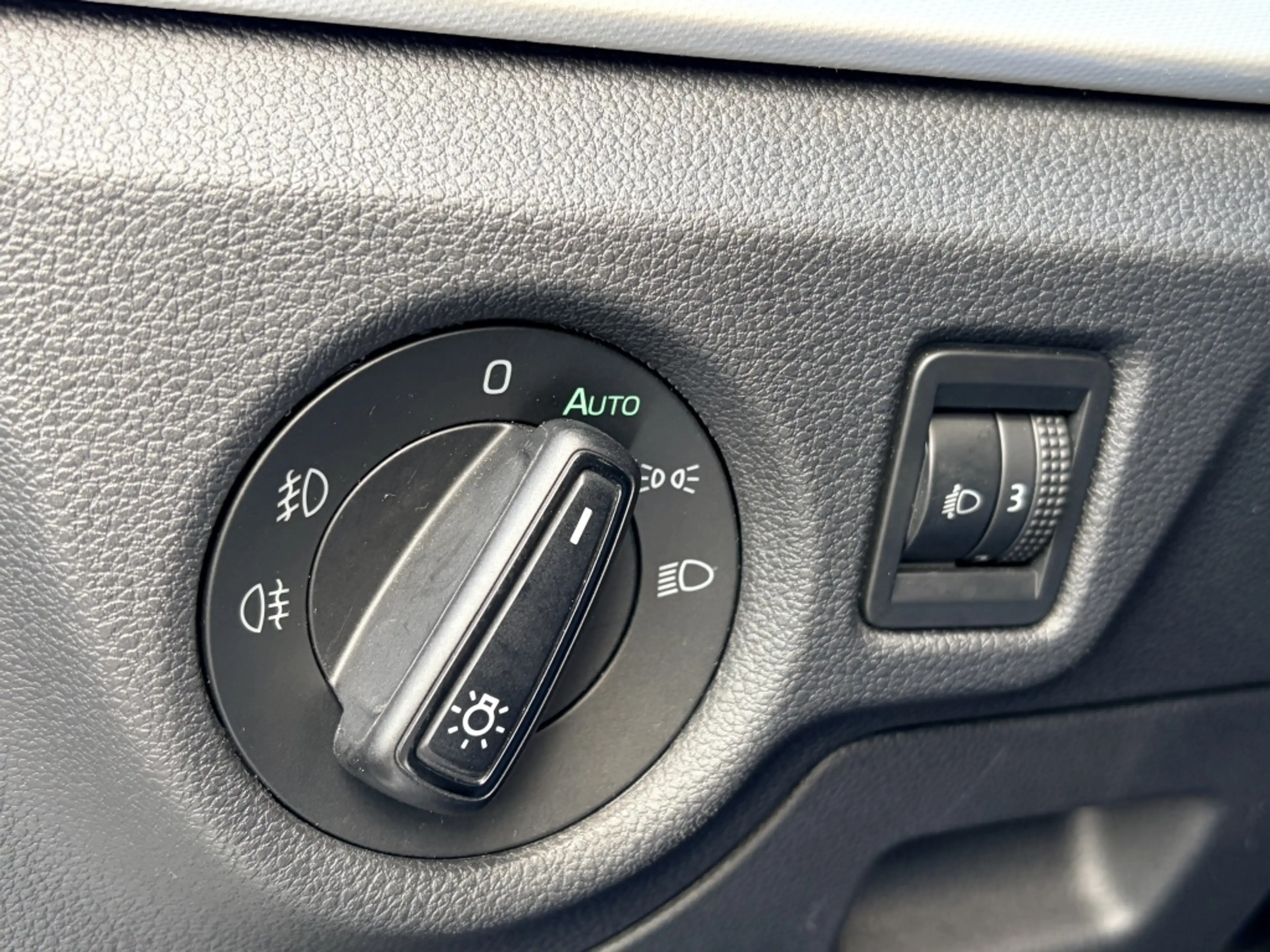 Skoda Scala 1.0 TSI Active - airco - cruise - Bluetooth - — photo 15