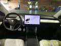 Tesla Model 3 75 KWH PERFORMANCE DUAL MOTOR Blanc - thumbnail 5