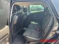 Renault Scenic BOSE Edition 1.6 dCi  Automatik Navi Tempomat Sitz Schwarz - thumbnail 15