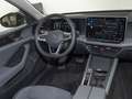 Volkswagen Passat Variant 1.5 TSI DSG Business MATRIX Schwarz - thumbnail 9