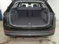 Volkswagen Passat Variant 1.5 TSI DSG Business MATRIX Schwarz - thumbnail 16