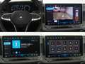 Volkswagen Passat Variant 1.5 TSI DSG Business MATRIX Schwarz - thumbnail 12