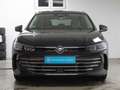 Volkswagen Passat Variant 1.5 TSI DSG Business MATRIX Schwarz - thumbnail 4