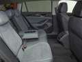 Volkswagen Passat Variant 1.5 TSI DSG Business MATRIX Schwarz - thumbnail 8