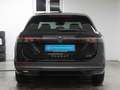 Volkswagen Passat Variant 1.5 TSI DSG Business MATRIX Schwarz - thumbnail 5