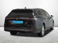 Volkswagen Passat Variant 1.5 TSI DSG Business MATRIX Schwarz - thumbnail 3