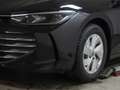 Volkswagen Passat Variant 1.5 TSI DSG Business MATRIX Schwarz - thumbnail 6