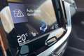 Volvo V60 T8 Twin Engine AWD R-Design | Trekhaak | Panoramad Gris - thumbnail 6