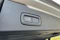 Volvo V60 T8 Twin Engine AWD R-Design | Trekhaak | Panoramad Gris - thumbnail 15