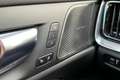 Volvo V60 T8 Twin Engine AWD R-Design | Trekhaak | Panoramad Gris - thumbnail 11