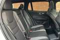 Volvo V60 T8 Twin Engine AWD R-Design | Trekhaak | Panoramad Gris - thumbnail 7