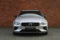 Volvo V60 T8 Twin Engine AWD R-Design | Trekhaak | Panoramad Gris - thumbnail 12