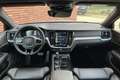 Volvo V60 T8 Twin Engine AWD R-Design | Trekhaak | Panoramad Gris - thumbnail 4