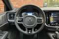 Volvo V60 T8 Twin Engine AWD R-Design | Trekhaak | Panoramad Gris - thumbnail 5