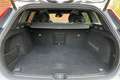 Volvo V60 T8 Twin Engine AWD R-Design | Trekhaak | Panoramad Gris - thumbnail 14