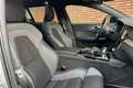Volvo V60 T8 Twin Engine AWD R-Design | Trekhaak | Panoramad Gris - thumbnail 3
