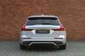 Volvo V60 T8 Twin Engine AWD R-Design | Trekhaak | Panoramad Gris - thumbnail 16