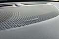 Volvo V60 T8 Twin Engine AWD R-Design | Trekhaak | Panoramad Gris - thumbnail 9