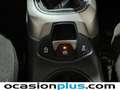Jeep Compass 1.4 Multiair Sport 4x2 103kW Orange - thumbnail 28