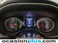 Jeep Compass 1.4 Multiair Sport 4x2 103kW Orange - thumbnail 22