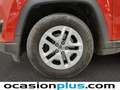 Jeep Compass 1.4 Multiair Sport 4x2 103kW Orange - thumbnail 34