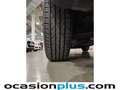 Jeep Compass 1.4 Multiair Sport 4x2 103kW Orange - thumbnail 33