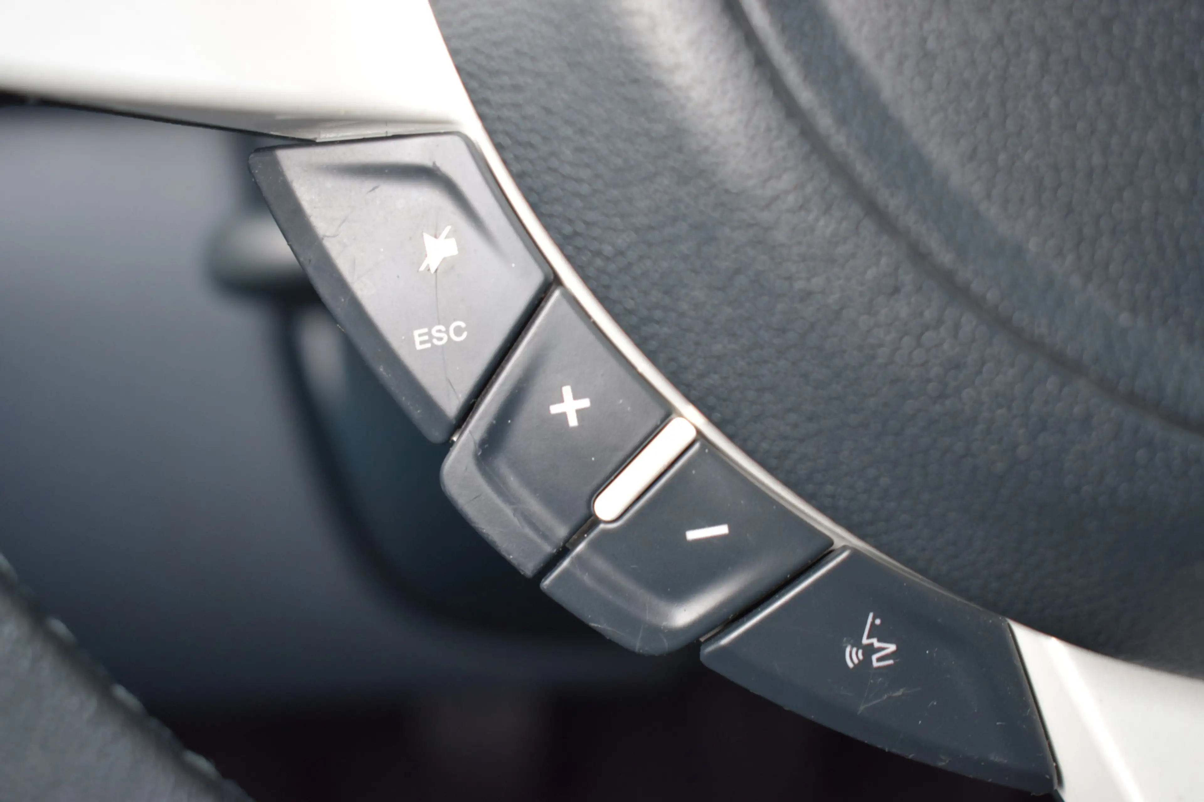 Ford Ka/Ka+ 1.2 Titanium X start/stop | Climate Control | Stoe — photo 10