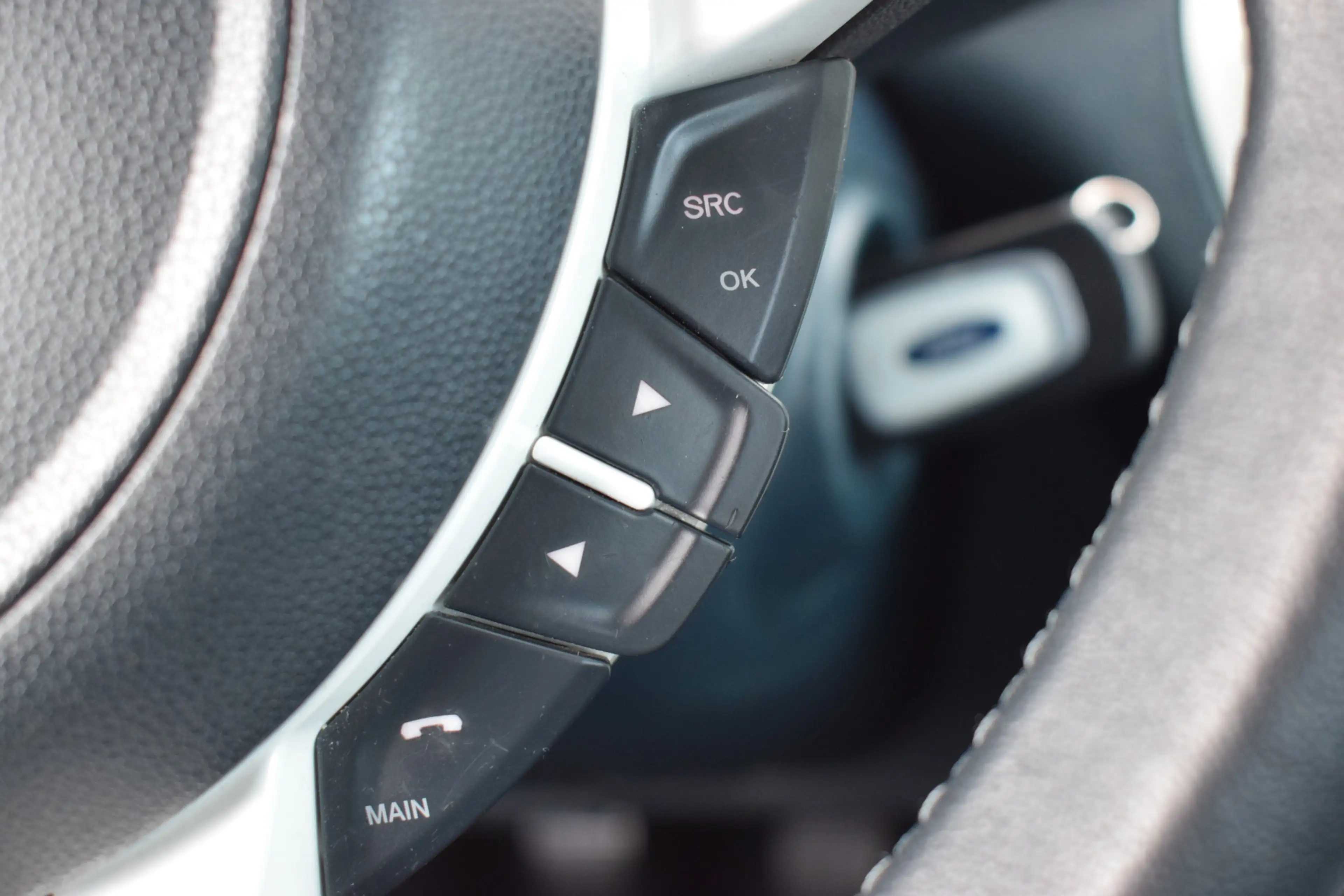 Ford Ka/Ka+ 1.2 Titanium X start/stop | Climate Control | Stoe — photo 12