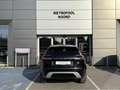 Land Rover Range Rover Velar P250 R-Dynamic SE Negro - thumbnail 6