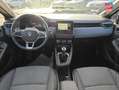 Renault Clio 1.0 TCe 90ch Techno - 24 Noir - thumbnail 15