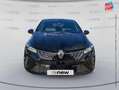 Renault Clio 1.0 TCe 90ch Techno - 24 Noir - thumbnail 2