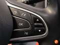 Renault Grand Scenic dCi Limited Blue 110kW Gris - thumbnail 16