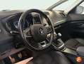 Renault Grand Scenic dCi Limited Blue 110kW Gris - thumbnail 12