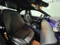 Mercedes-Benz A 180 d Limousine Aut. //PANO//AMBIENTE//MEMORY///SIT... Schwarz - thumbnail 11