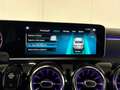 Mercedes-Benz A 180 d Limousine Aut. //PANO//AMBIENTE//MEMORY///SIT... Schwarz - thumbnail 20