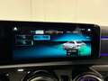 Mercedes-Benz A 180 d Limousine Aut. //PANO//AMBIENTE//MEMORY///SIT... Schwarz - thumbnail 17