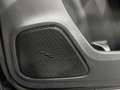 Mercedes-Benz A 180 d Limousine Aut. //PANO//AMBIENTE//MEMORY///SIT... Schwarz - thumbnail 13